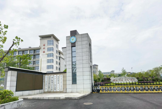 竹山职业技术集团学校2024年有哪些专业