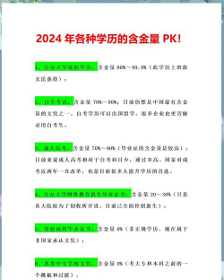 2024人大留学班含金量高吗