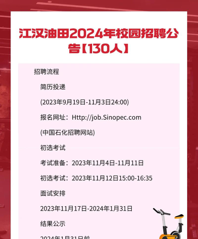 江汉油田职业技术学校2024年有哪些专业