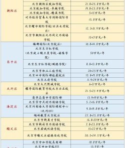2024北京外国语国际班含金量怎么样