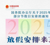 2024中大二加二项目好吗