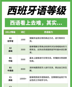 2024北外西语班有什么办学优势