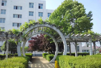 2024年博爱职业中等专业学校开设的专业有哪些