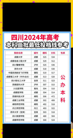 2024川大国际本科是在校内读吗