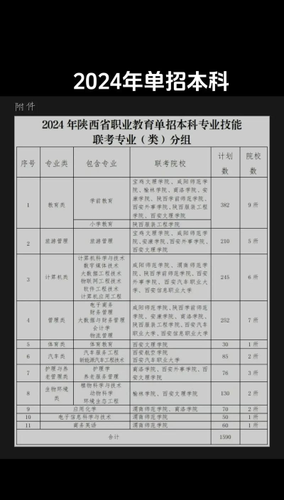 2024年樊城区职业技木教育中心学校开设的专业有哪些