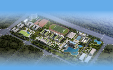 枣阳职教中心学校2024年学费多少