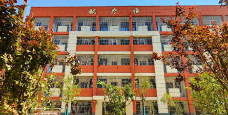 2024年叶县中等专业学校开设的专业有哪些