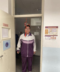 太原二外国际班有什么特点