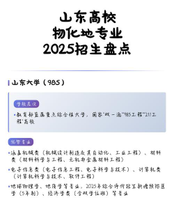 2025物化地能报考自动化专业吗