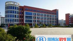 2024年玉门职业中学　开设的专业有哪些