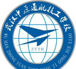 2024年武汉中原通航技工学校开设的专业有哪些
