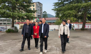2024年巴州区渔溪职业中学校开设的专业有哪些