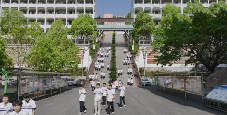 2024年四川省南江县职业中学开设的专业有哪些