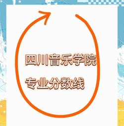 2024四川音乐学院在河北录取分数线