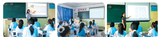 2024年张掖中考200-300分可以上的技校