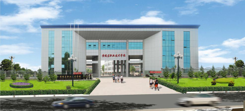 武汉黄陂职业技术学校2024年报名学费多少钱