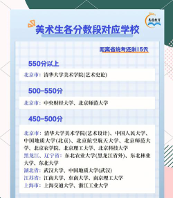 艺考生336分能上什么大学