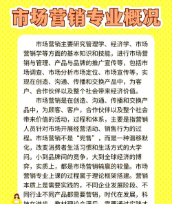 唐山职业技术学院市场营销专业怎么样