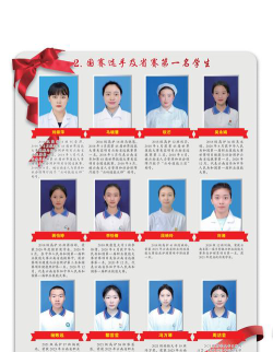 临沧卫生学校2024年报名一年多少学费
