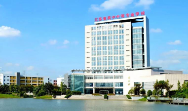 江苏省吴中中等专业学校2024年学费多少钱一年