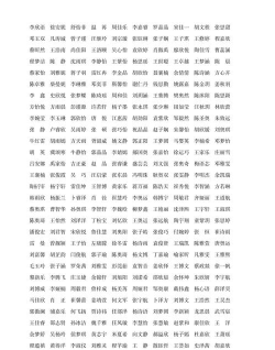 贵阳铁二局技工学校2024年学费多少钱一年