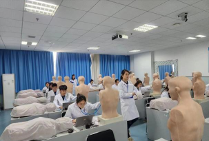 昆明医科大学麻醉学专业怎么样