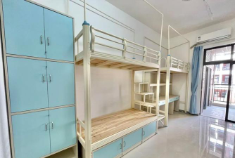 广州铁路职业技术学院铁道供电技术专业怎么样