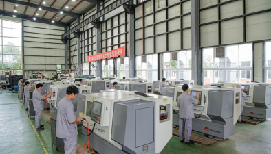 盐城工学院机械设计制造及其自动化专业怎么样