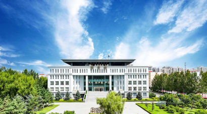 哈尔滨华德学院是985还是211