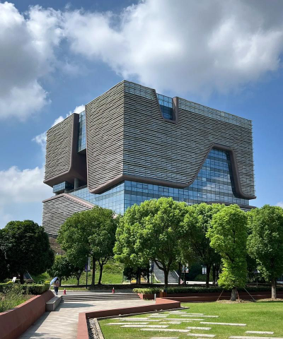 西交利物浦大学口碑怎么样