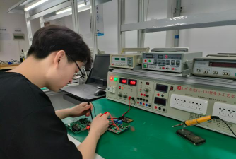 徐州工业职业技术学院电气自动化技术专业怎么样