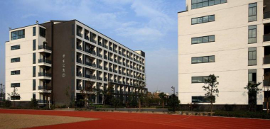 浙江2024年有哪些民办铁路学校