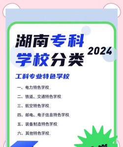 湖南2024年初中生上铁路学校好吗