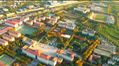 2024年西安思源学院在四川全部专业录取位次、分数线