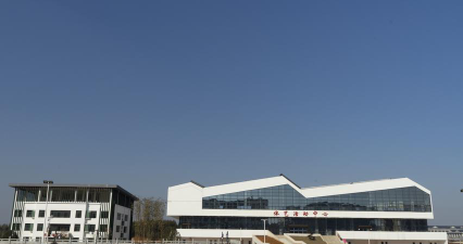 衡阳第五技工学校怎么样