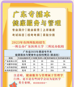 2025年467分能考健康服务与管理专业吗