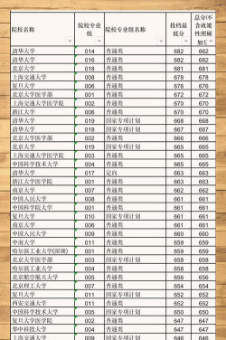 甘肃物理类469分能考哪些大学