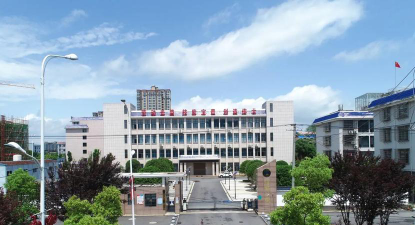 湘潭湘乡市有哪些职校