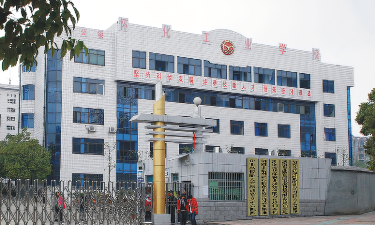 怀化排名靠前的技工学校有哪些?