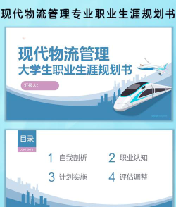 2025年390分能考现代物流管理专业吗