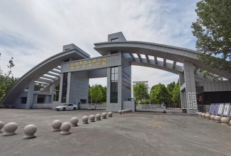 衡水科技工程学校2025年哪些专业招生