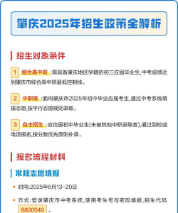 肇庆工程技术学校2025年哪些专业招生