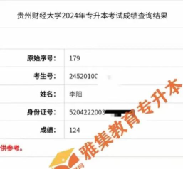 贵阳学院广播电视学专业怎么样