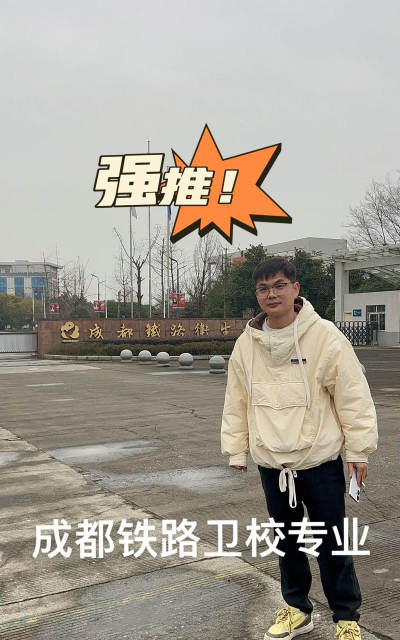 西安铁路成人中等卫生学校2025年有哪些专业