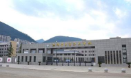 桐梓中等职业学校2025年专业有哪些专业