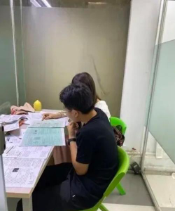济南初二一对一辅导班有哪些