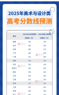 2025美术生文化课439分能上沈阳理工大学吗