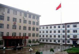 辛集市第二职业技术学校2025年报名一年多少学费