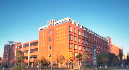 2025抚州公办职业学校有哪些