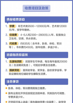 2025舞蹈艺考生多少分可以报重庆传媒职业学院
